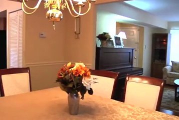 17 Hanover Ct, Langhorne, PA