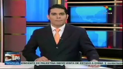 Comenzó en Alemania juicio contra grupo neonazi