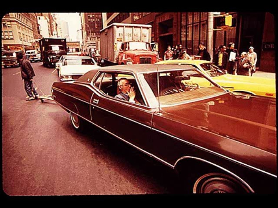 NOART HIFISSS ( DJ Set )  SOUL DINNER II