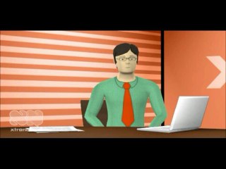 Vote MQM and Bring Educational Reform in Pakistan