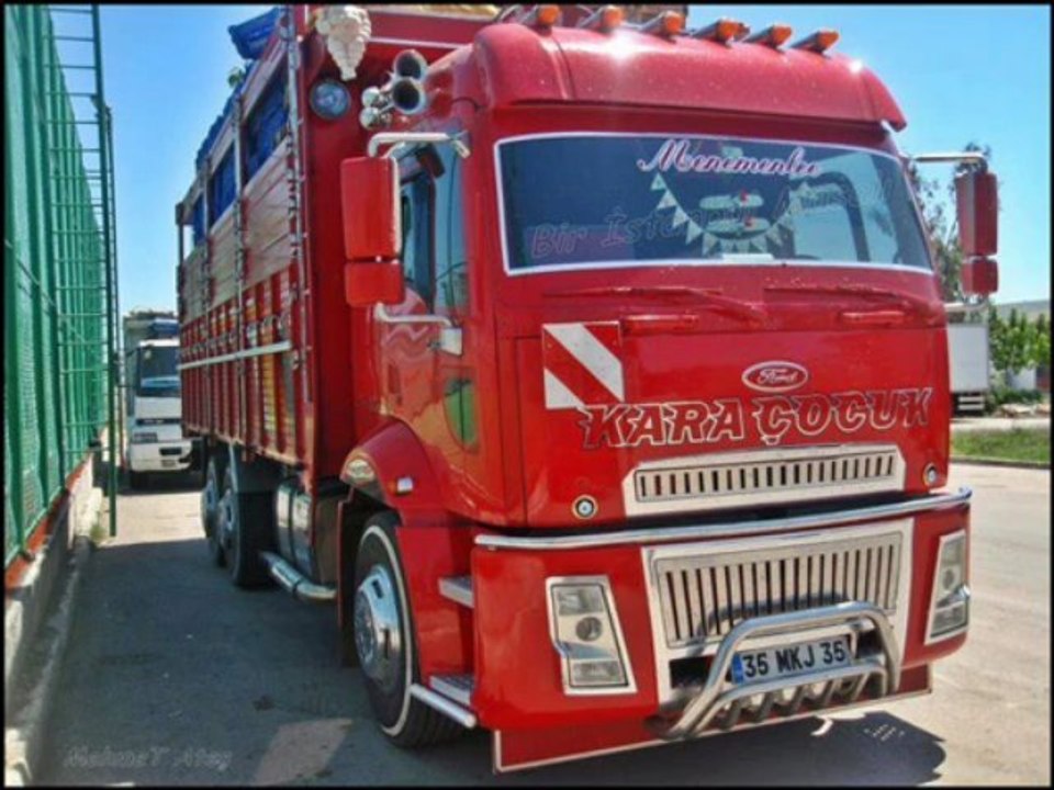 İnadına jéT ßornovaLéé