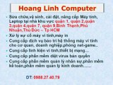 lắp đặt wifi tận nơi quận bình thạnh- cấu hình wifi tại nhà bình thạnh- 0988 27 40 79