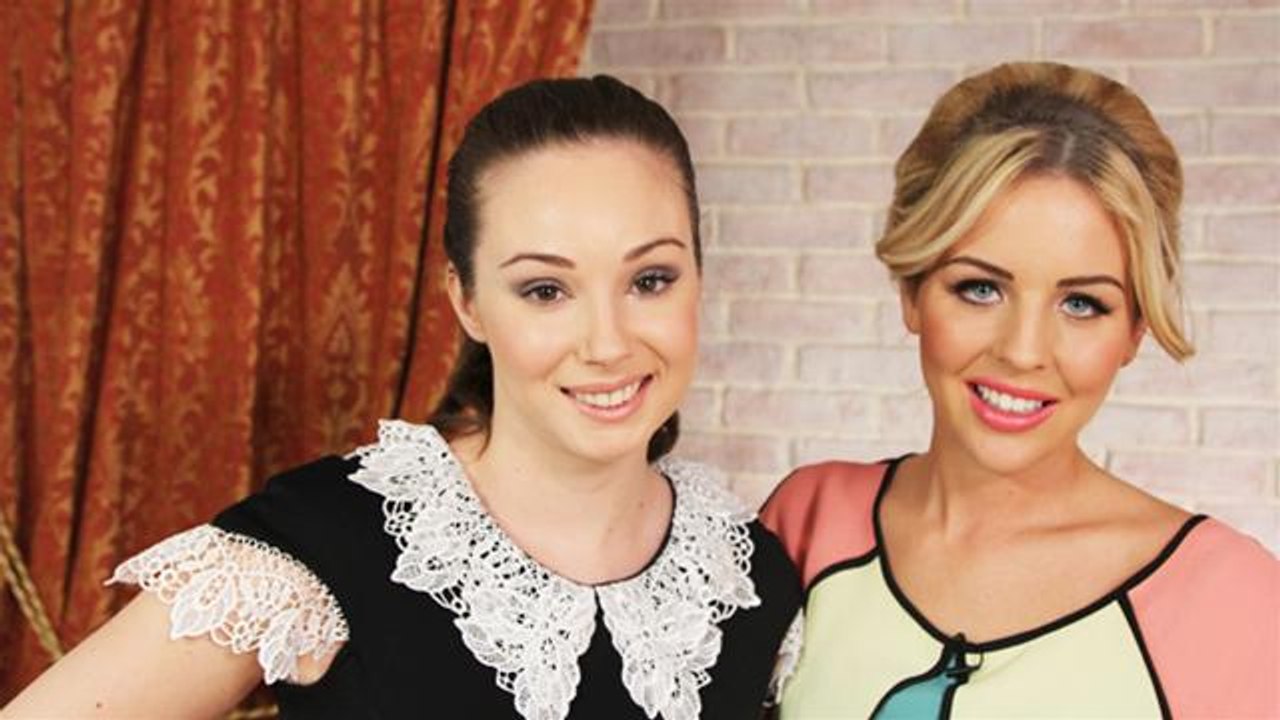 How To Look Good For A Job Interview