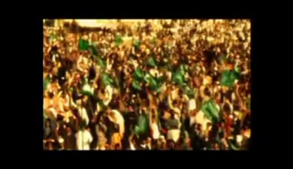 From One Pound Fish to ‘Hamara Sher Aya’