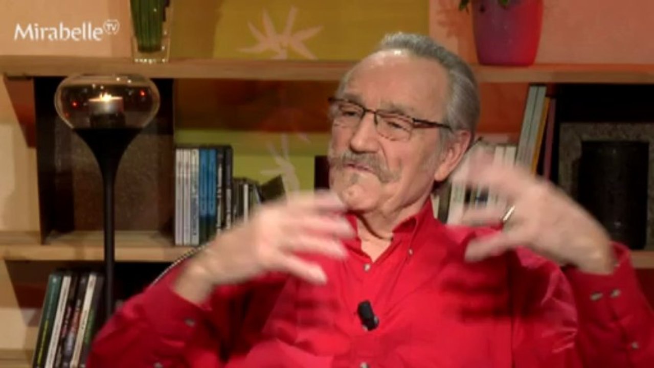 De vous à moi - Claude Vanony