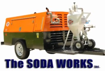 boat cleaning services