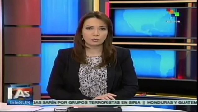 Colombia: ex pdte. Pastrana dirige una carta al pdte. Santos