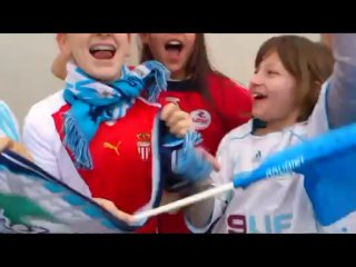 Les petites princesses clg R-SIROT-GUEUX