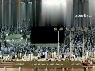 salat-al-fajr-20130506-makkah