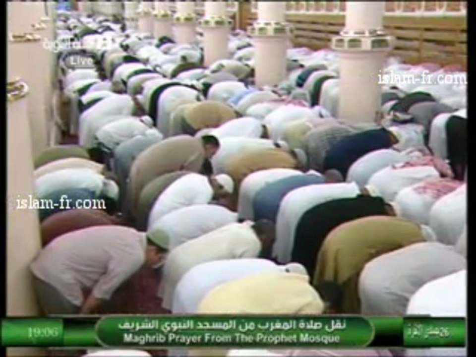 salat-al-maghreb-20130506-madinah
