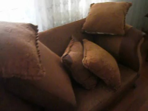 konya koltuk yıkama temizleme 0532 688 97 96 çözüm koltuk yıkama konya