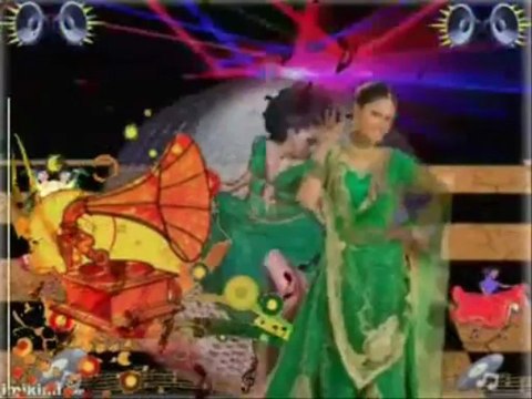 Demet Akalın - Farkında mısın