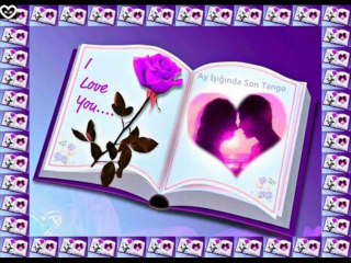 Izel - Kabahat Seni Sevende