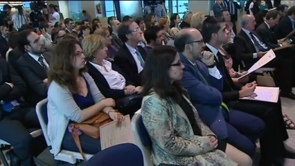 Florentino Perez says team must be united as season comes to end