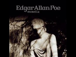 Edgar Allan Poe (Morella)