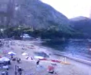 Urca (Praia Vermelha)