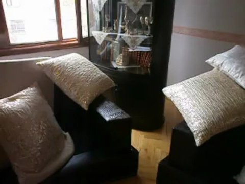 KONYA KOLTUK YIKAMA TEMİZLEME KONYA ÇÖZÜM KOLTUK YIKAMA 0532 688 97 96