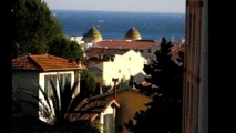 Vente - Appartement à Nice (Promenade des Anglais) - 137 000 €