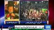 Nawaz Sharif-WILL GO TO IMF vs IMRAN KHAN saying TAX COLLECTION