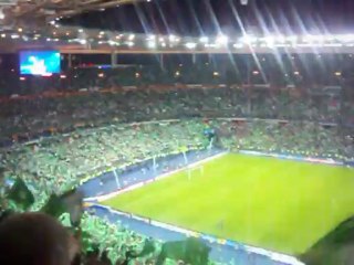 asse saint etienne finale 2013 cdl 20 avril
