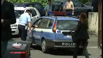 Fiorito, fissato al 14 Febbraio il processo con rito abbreviato