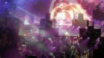 Aniversario 2 Años del Concierto de Miley Cyrus en Argentina