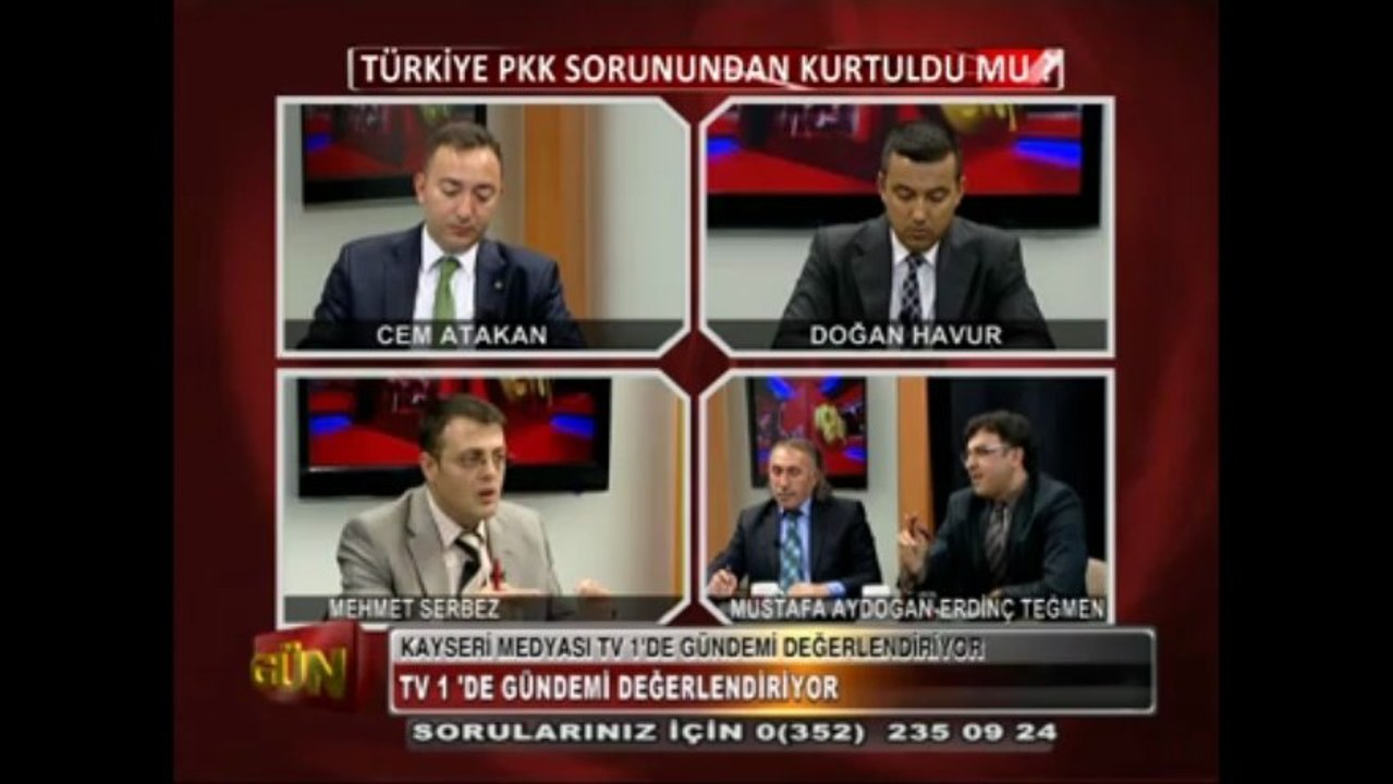 06.05.2013 1 gün 2 blm