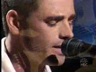 Dashboard Confessional - Best Deceptions