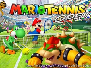 Vidéos des internautes -  Le Comptoir du Jeu Vidéo #1 - Retour vers 2012 - Partie 1