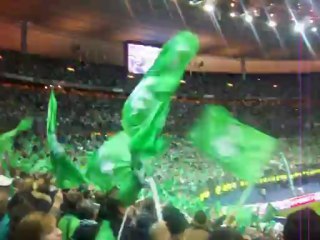 asse saint etienne finale 2013 cdl