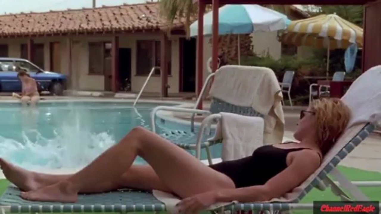 meine 150 Topfilme part1