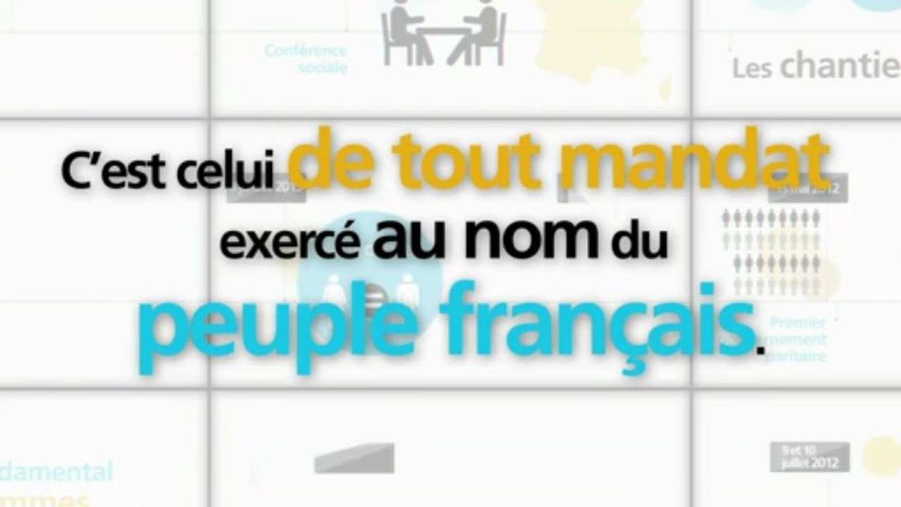 Une année d'actions et de progrès pour les Droits des femmes