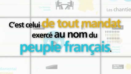Une année d'actions et de progrès pour les Droits des femmes