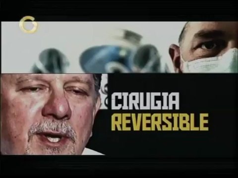 Saber Vivir: ¿Cómo funcionan los lentes fáquicos?