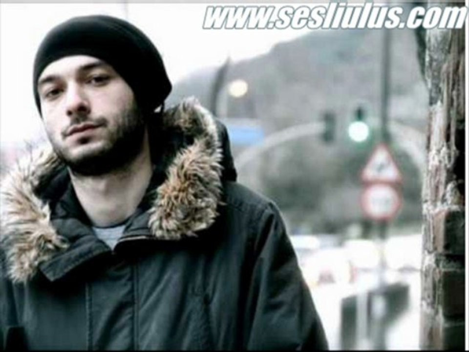 heja ft sansar salvo anlat 2013 SesLiuLuS.Com