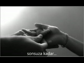 Nice mutlu 8 yıllara aşkımmm...