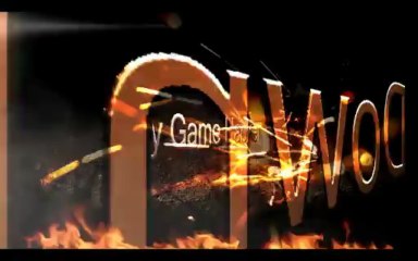 Metro Last Light Oficial VERSION