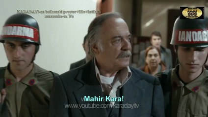 K 31 1. najava amazonke ex Yu