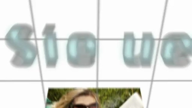 E-Zigaretten - Hamburg Fumeo GmbH & Co. KG - E-Zigarette - Onlineshop