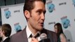 Stars Of Stage And Screen Dazzle On The Red Carpet For The Broadway.com Audience Choice Awards
