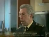 Le 3ème Reich et les OVNI, l'armée Russe parle - Vortex - HAARP