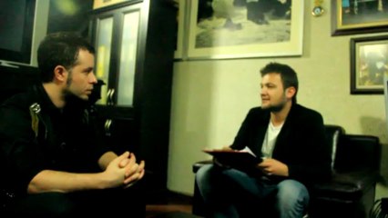 Emre Aydın Haber Eylül