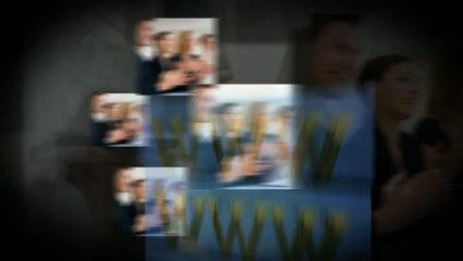 Reaching Your Goals With Successful Education Online