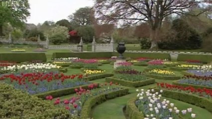 BBC Channel Islands News - 6/5/13