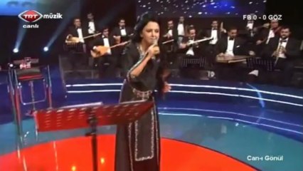 03 münevver özdemir kapıyı çalan kimdir 17.10.2012 can-ı gönül