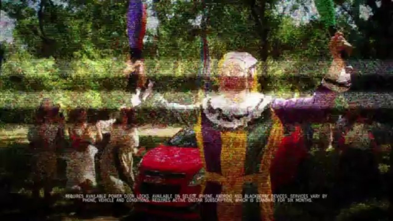 2013 Chevrolet  Malibu   dealership Katy,TX |Chevy Malibu Katy,TX