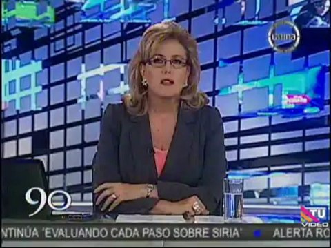 90 SEGUNDOS-02MAY 001