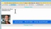 Rocket Cash Cycler Review 3.4 X-SKy Software List Building Tools Software Mass Messaging