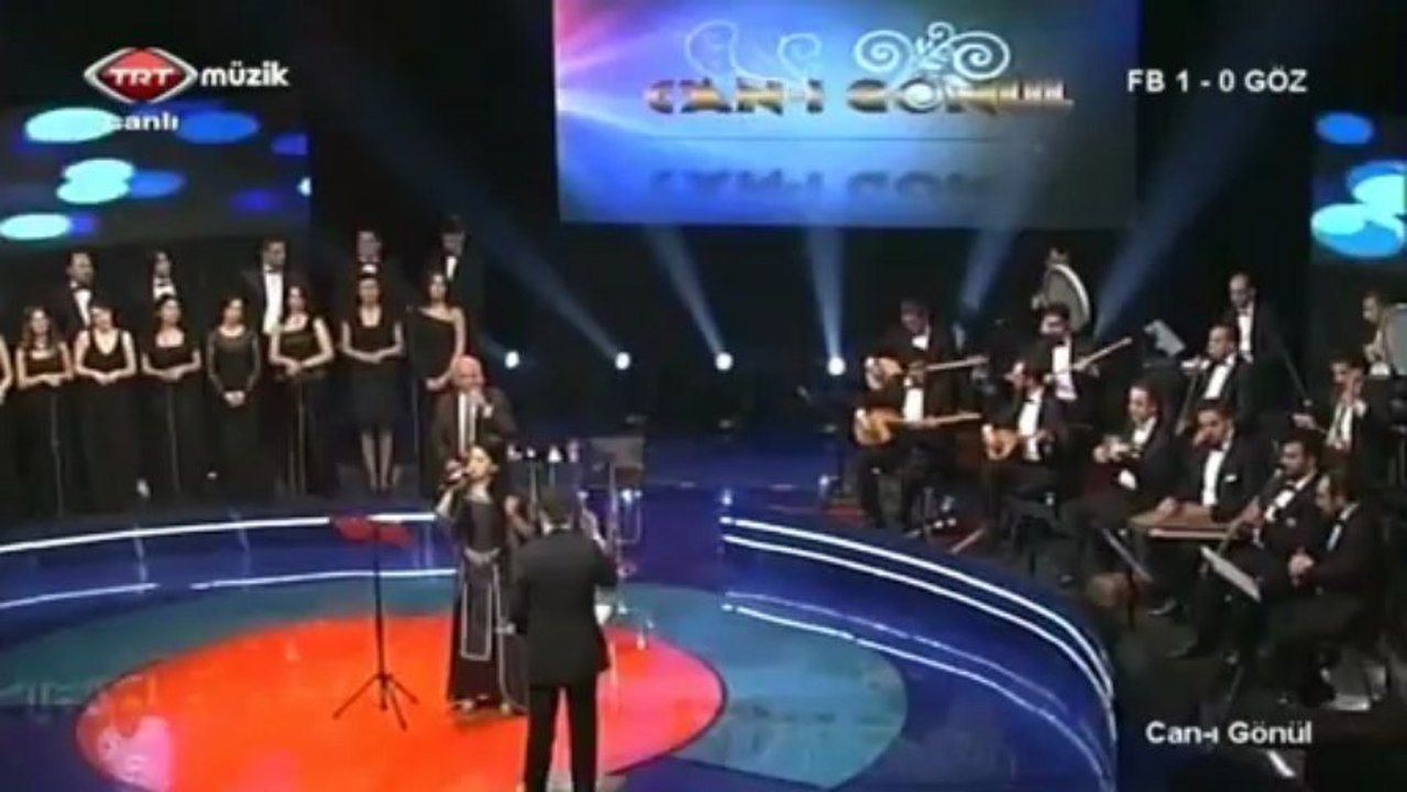 07 münevver özdemir nazına kurban (kınıfır) 17.10.2012 can-ı gönül