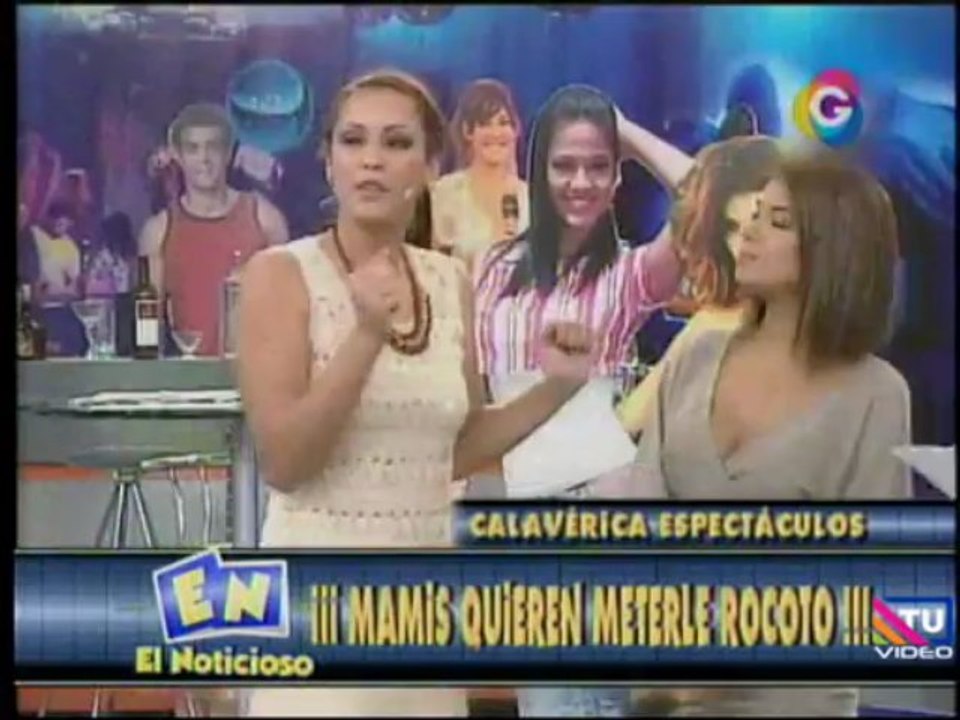 NOTICIOSO-02MAY 001